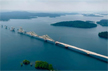 Sigandur bridge to be unveiled on July 14, Union ministers Gadkari, Joshi to attend event